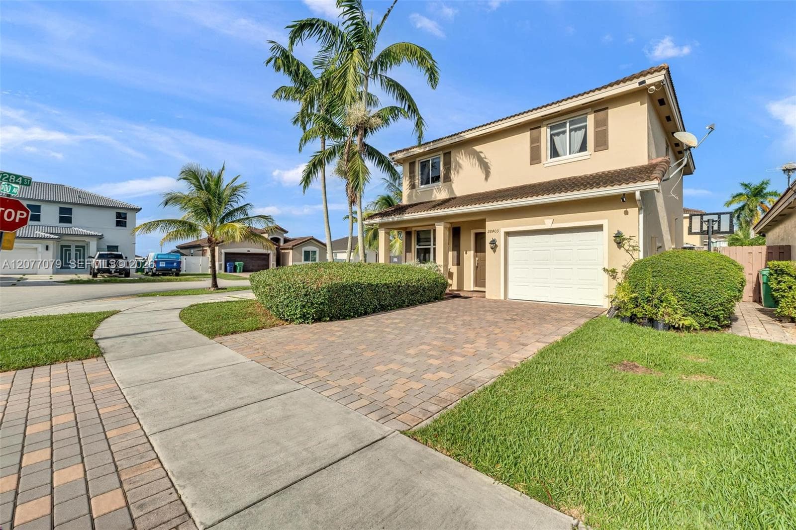 28403 SW 130th Ave, Homestead, FL 33033 photo 5
