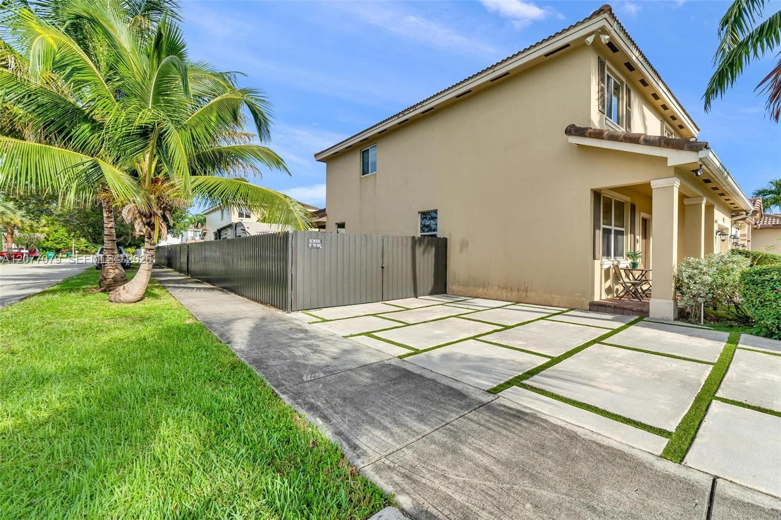 28403 SW 130th Ave, Homestead, FL 33033 photo 4