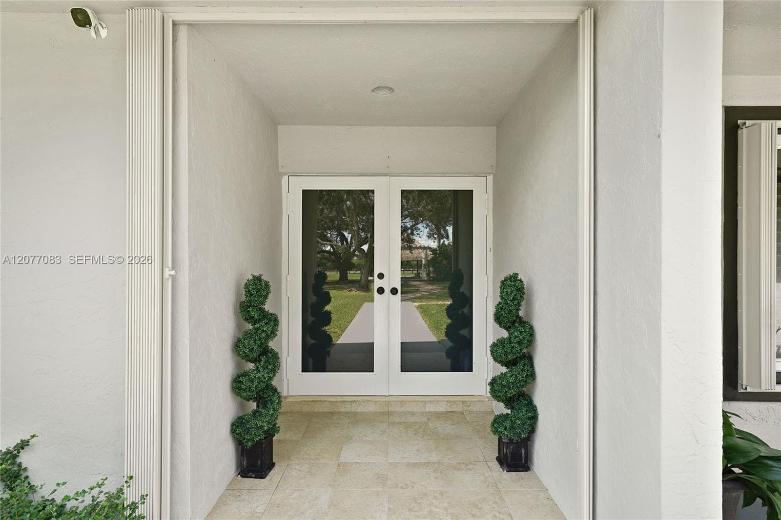15290 SW 200th St, Miami, FL 33187 photo 4