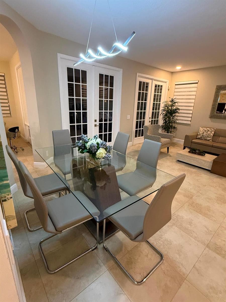 844 Falling Water Road, Weston, FL 33326 photo 3