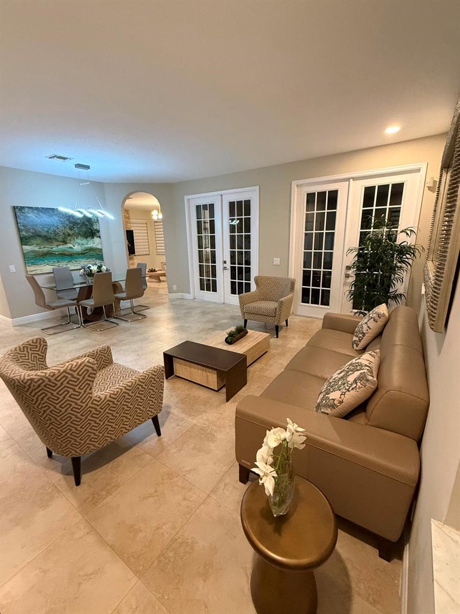 844 Falling Water Road, Weston, FL 33326 photo 5