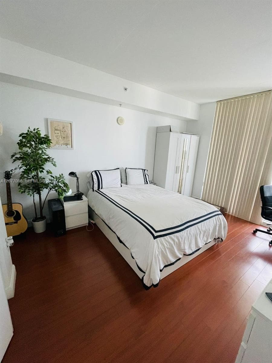 3180 SW 22nd Ter # 908, Miami, FL 33145 photo 3