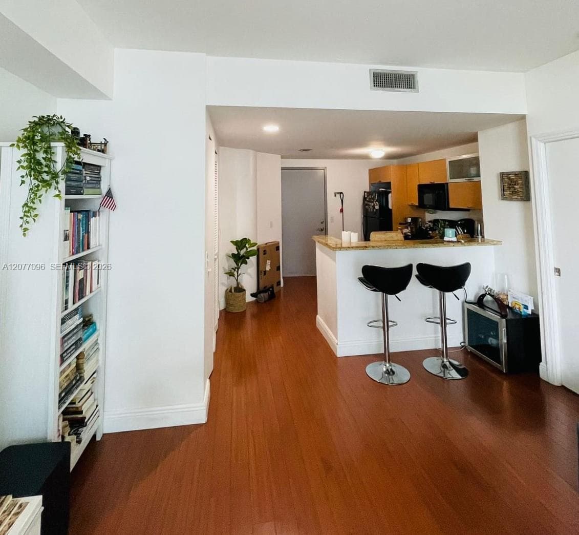 3180 SW 22nd Ter # 908, Miami, FL 33145 photo 5