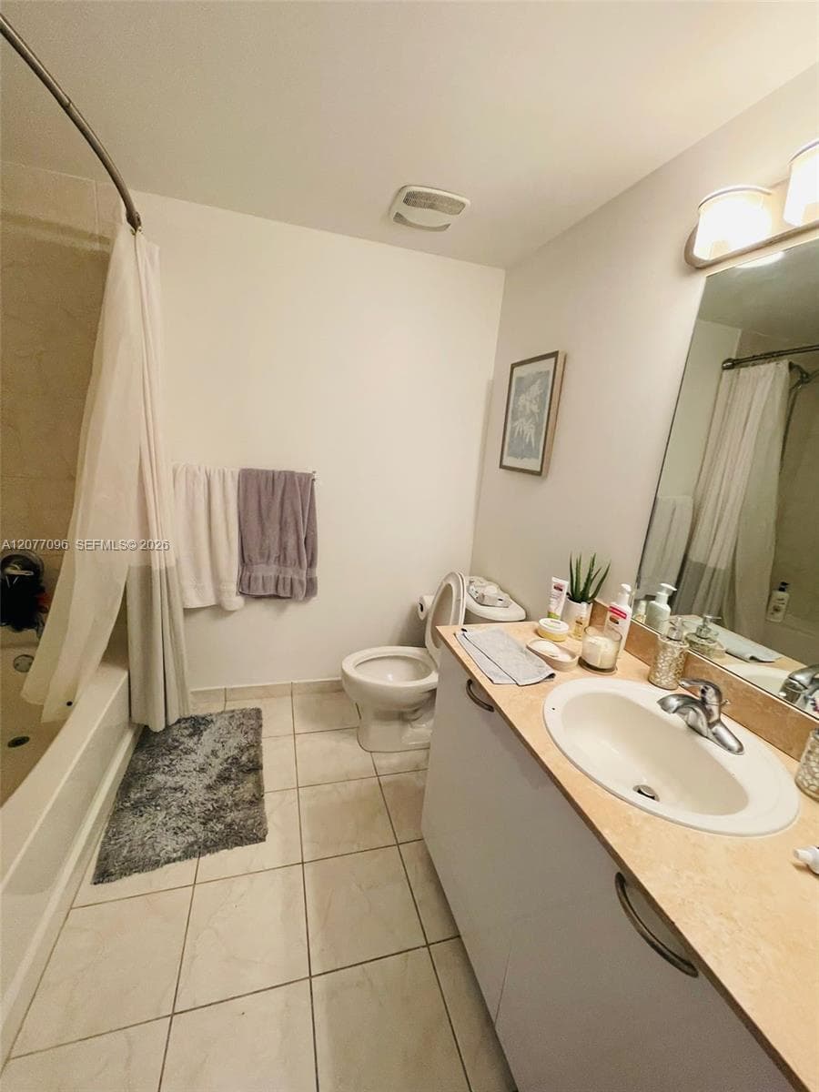 3180 SW 22nd Ter # 908, Miami, FL 33145 photo 4