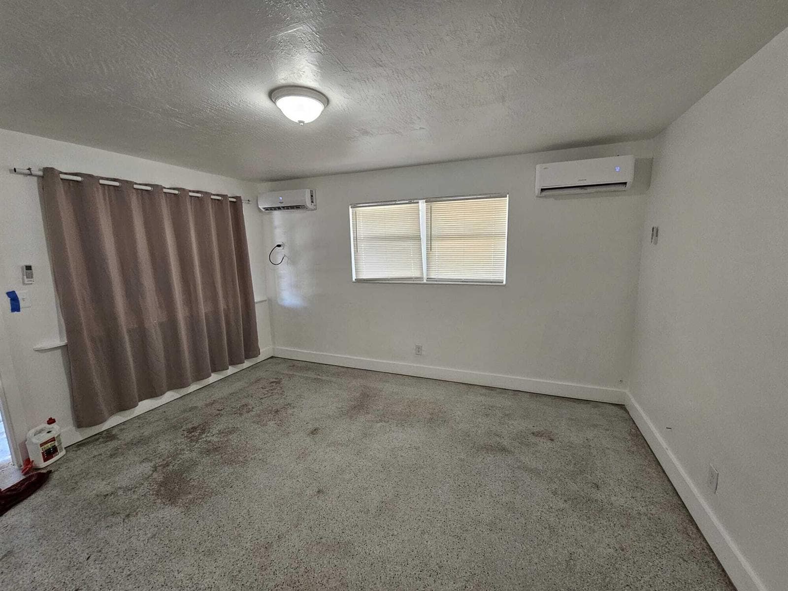 2740 NW 2ND Street, Pompano Beach, FL 33069 photo 3