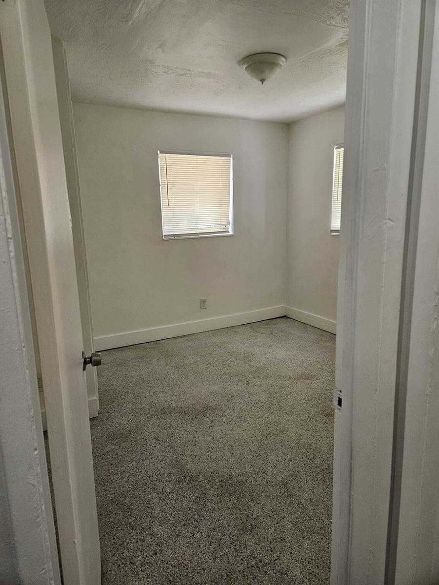 2740 NW 2ND Street, Pompano Beach, FL 33069 photo 5