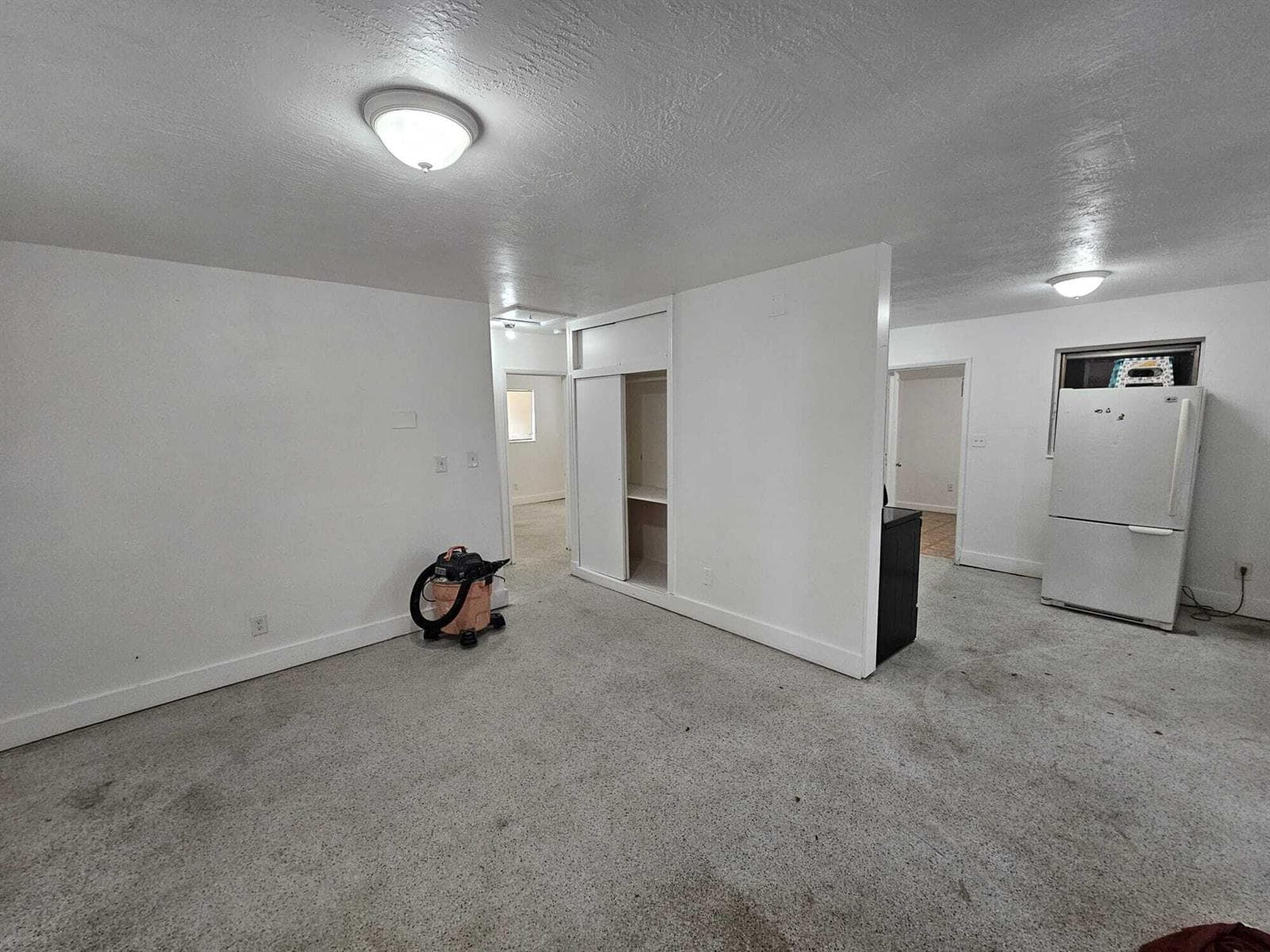 2740 NW 2ND Street, Pompano Beach, FL 33069 photo 4