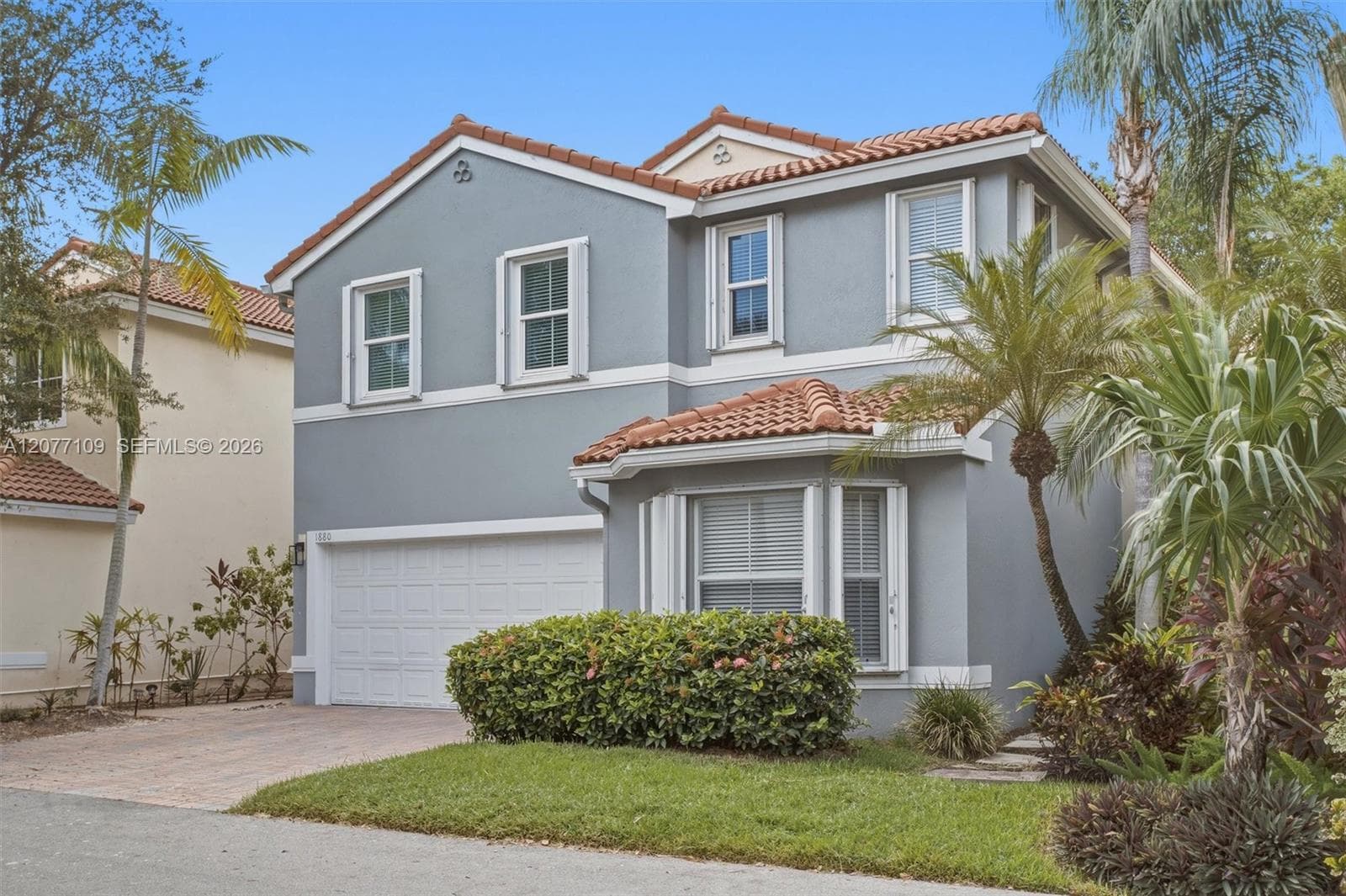 1880 Sweetbay Way, Hollywood, FL 33019 photo 2