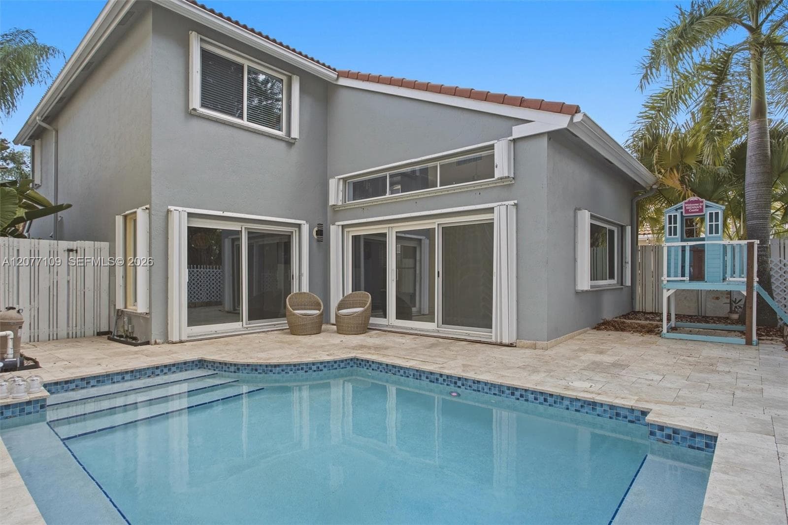 1880 Sweetbay Way, Hollywood, FL 33019 photo 5