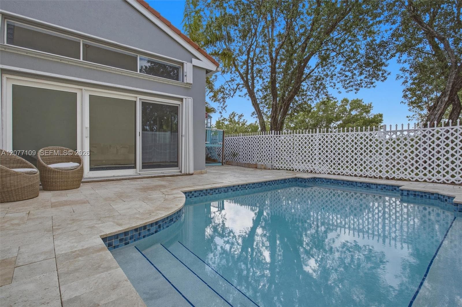 1880 Sweetbay Way, Hollywood, FL 33019 photo 4