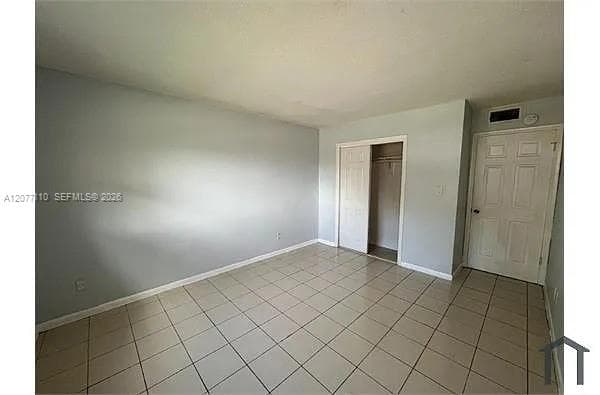 3380 NW 30th St # 24, Lauderdale Lakes, FL 33311 photo 5
