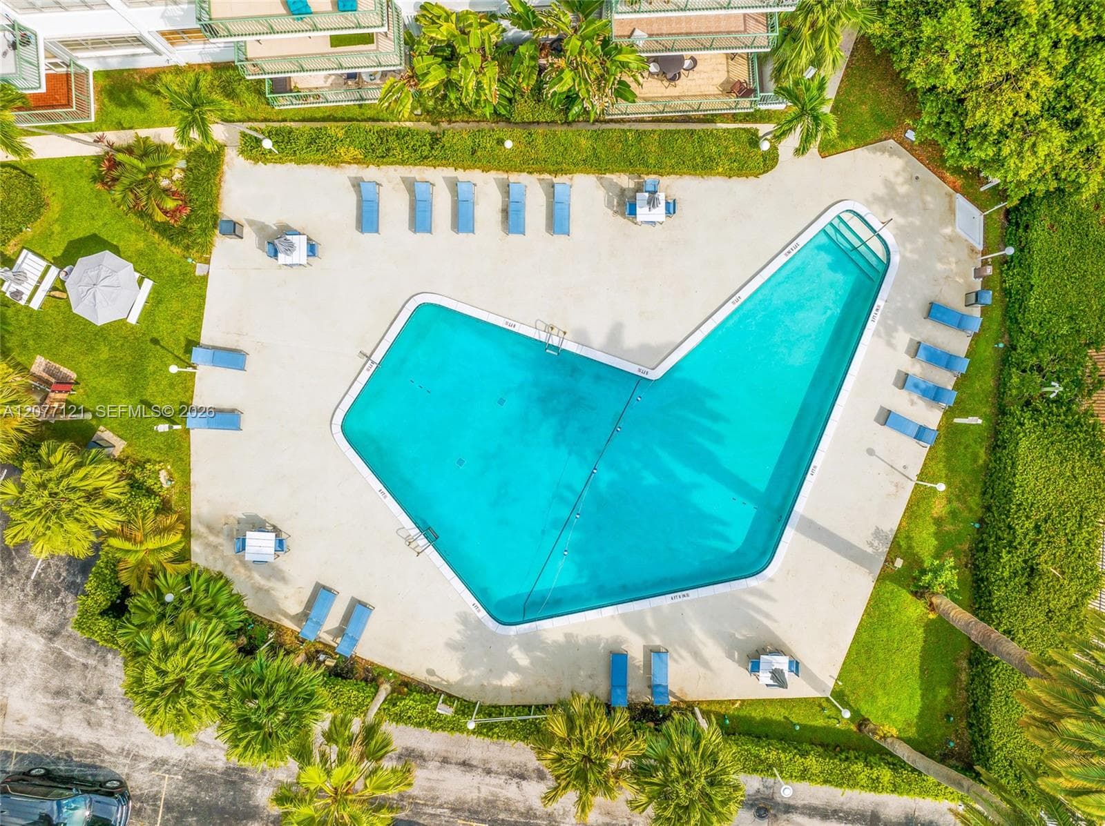 1408 Brickell Bay Dr # 703, Miami, FL 33131 photo 5