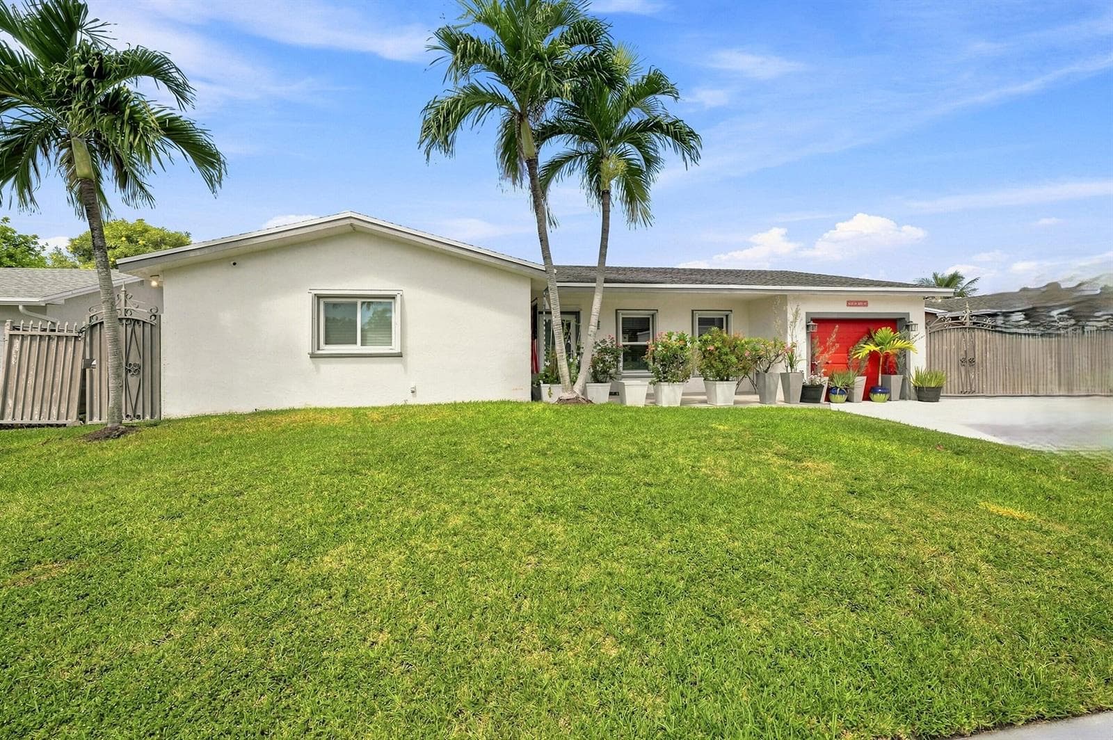 16820 SW 108th Avenue, Miami, FL 33157 photo 2