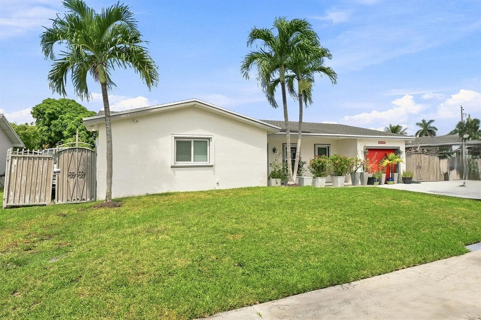 16820 SW 108th Avenue, Miami, FL 33157 photo 3