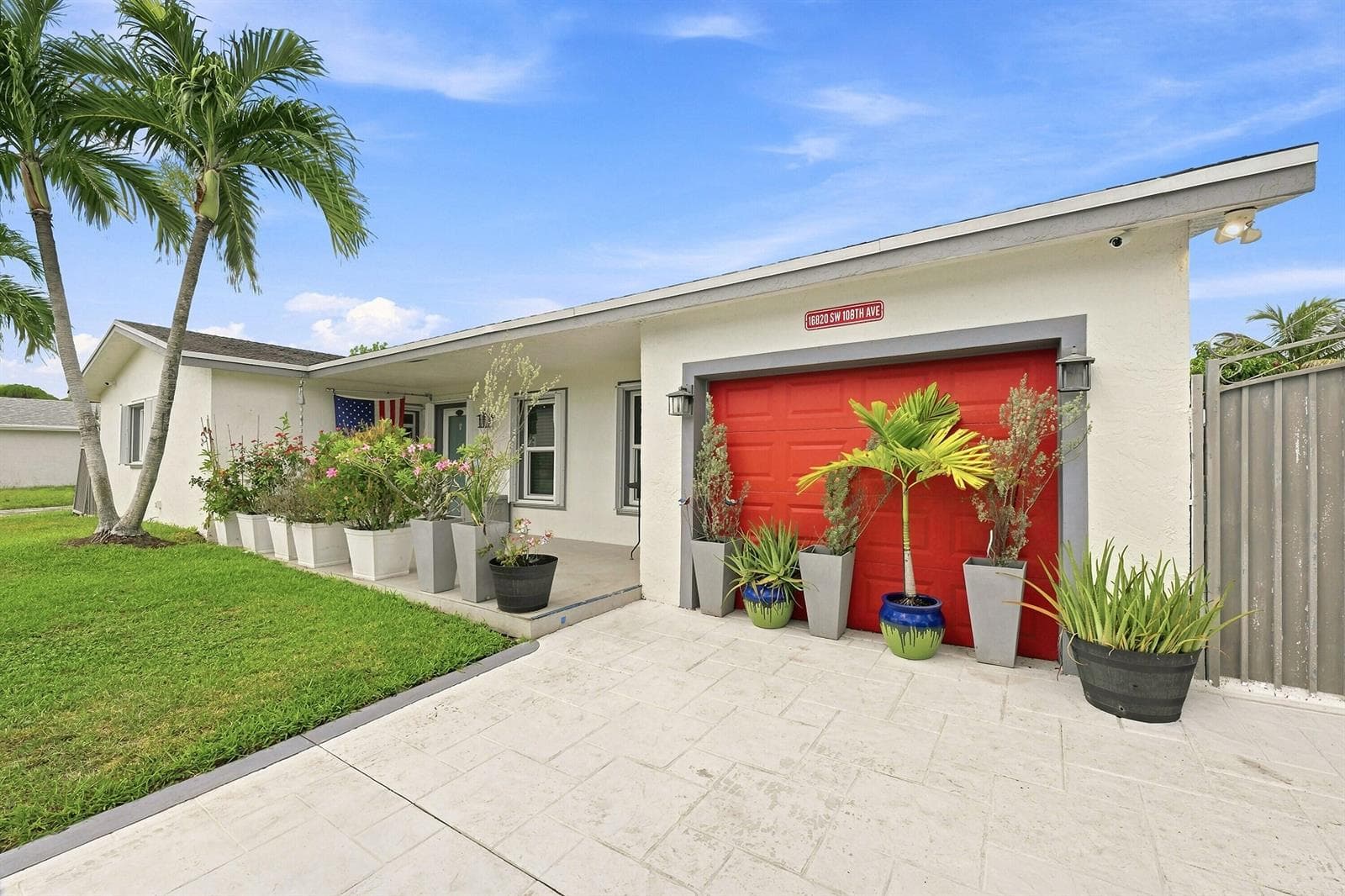 16820 SW 108th Avenue, Miami, FL 33157 photo 4