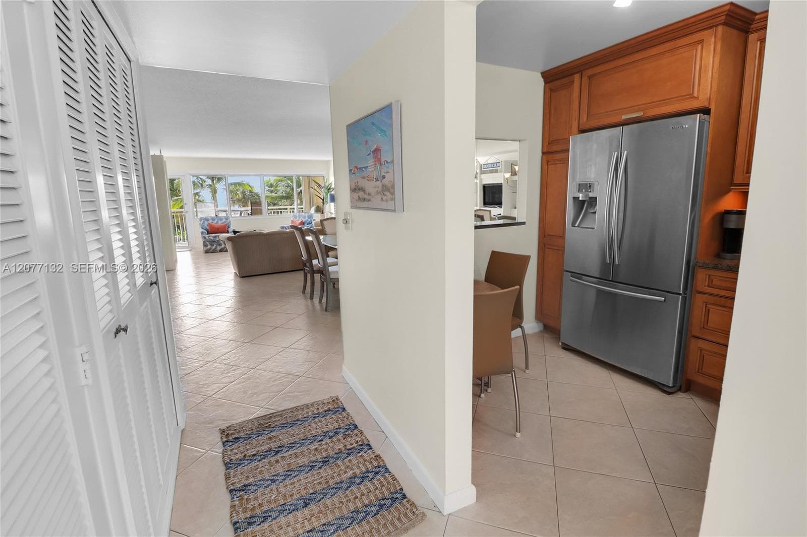 328 N Ocean Blvd # 302, Pompano Beach, FL 33062 photo 2
