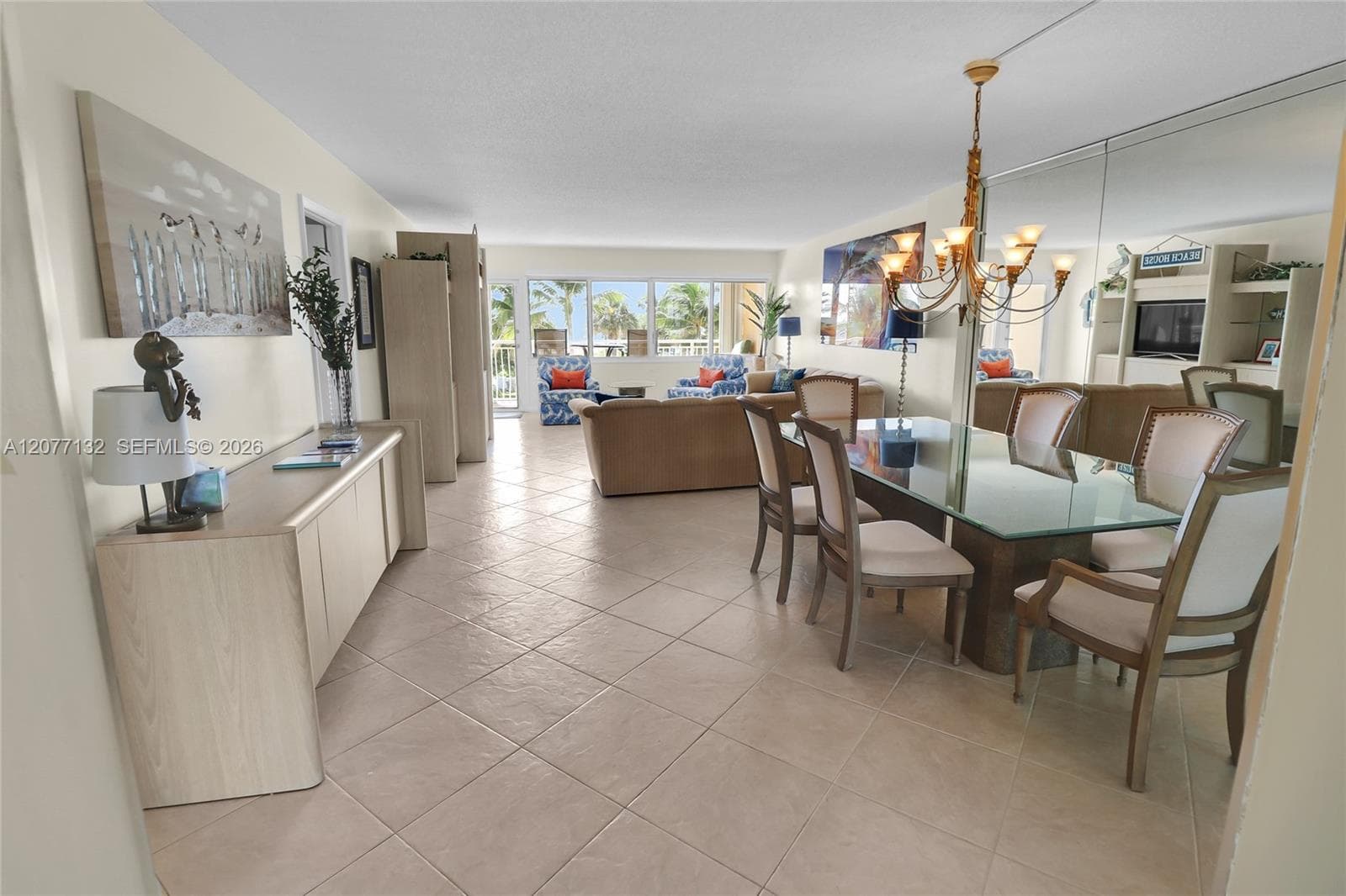 328 N Ocean Blvd # 302, Pompano Beach, FL 33062 photo 3