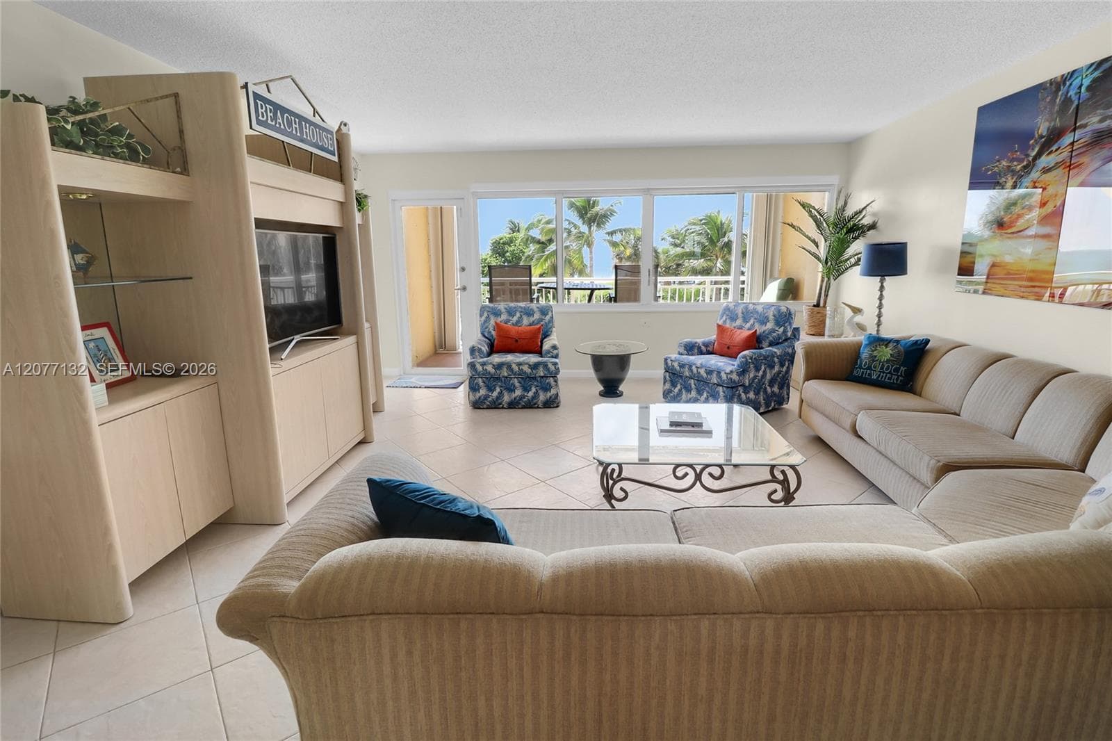 328 N Ocean Blvd # 302, Pompano Beach, FL 33062 photo 5