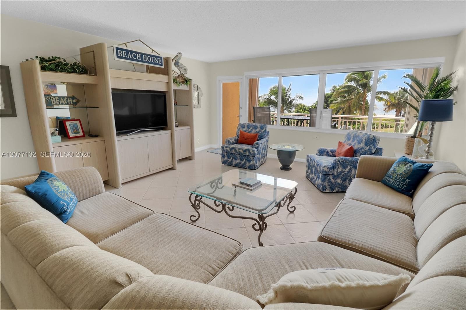 328 N Ocean Blvd # 302, Pompano Beach, FL 33062 photo 4