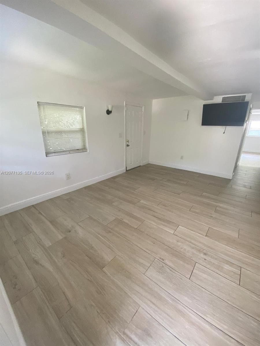 14920 NE 10th Ave, Miami, FL 33161 photo 5