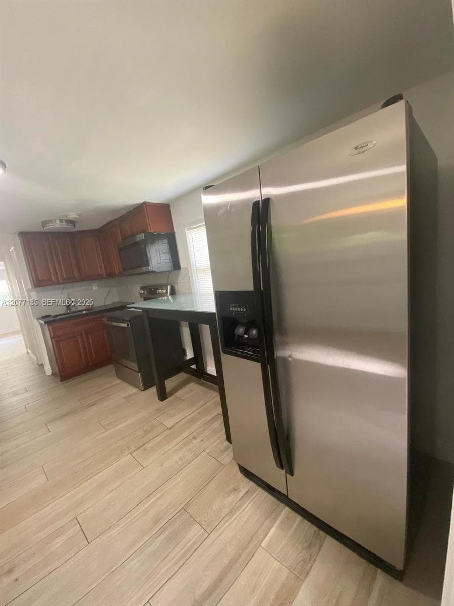 14920 NE 10th Ave, Miami, FL 33161 photo 4