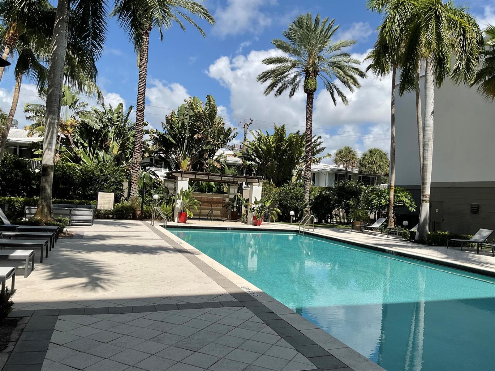 2401 NE 65th Street, Fort Lauderdale, FL 33308