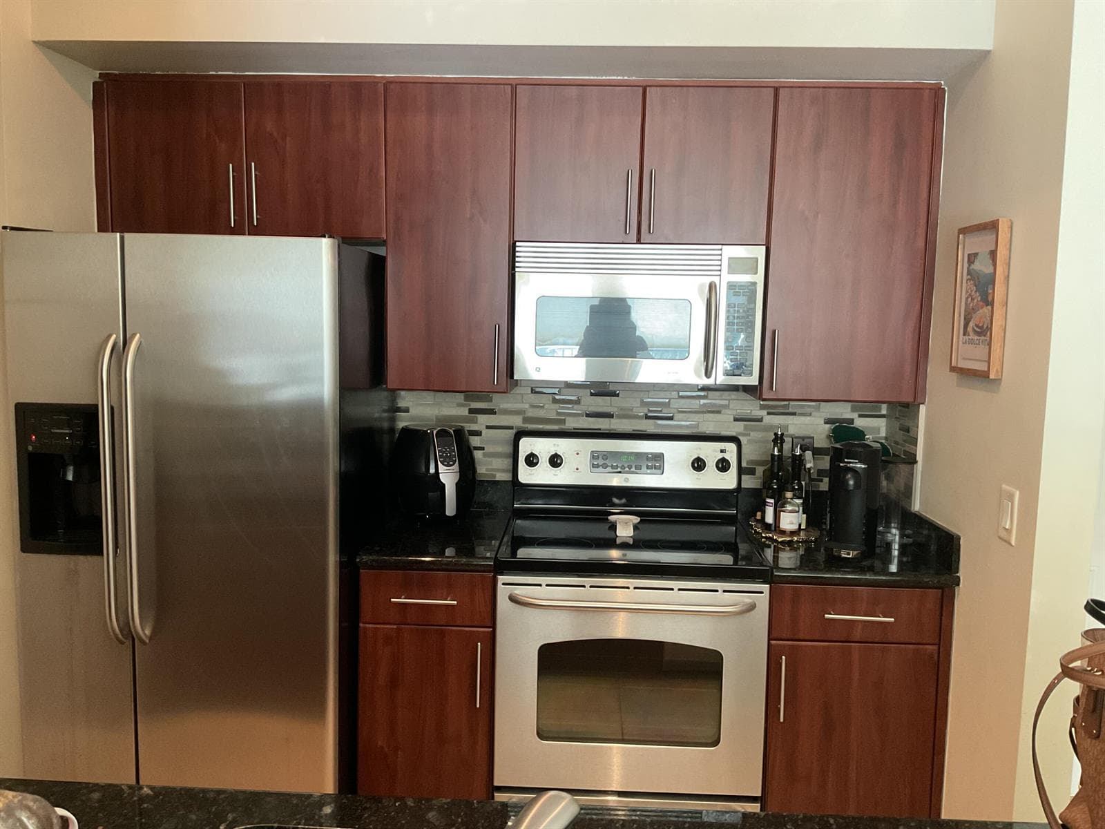 2401 NE 65th Street, Fort Lauderdale, FL 33308 photo 4