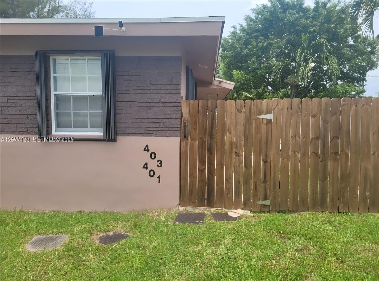 401 SW 4th terrace # 403, Hallandale Beach, FL 33009 photo 2