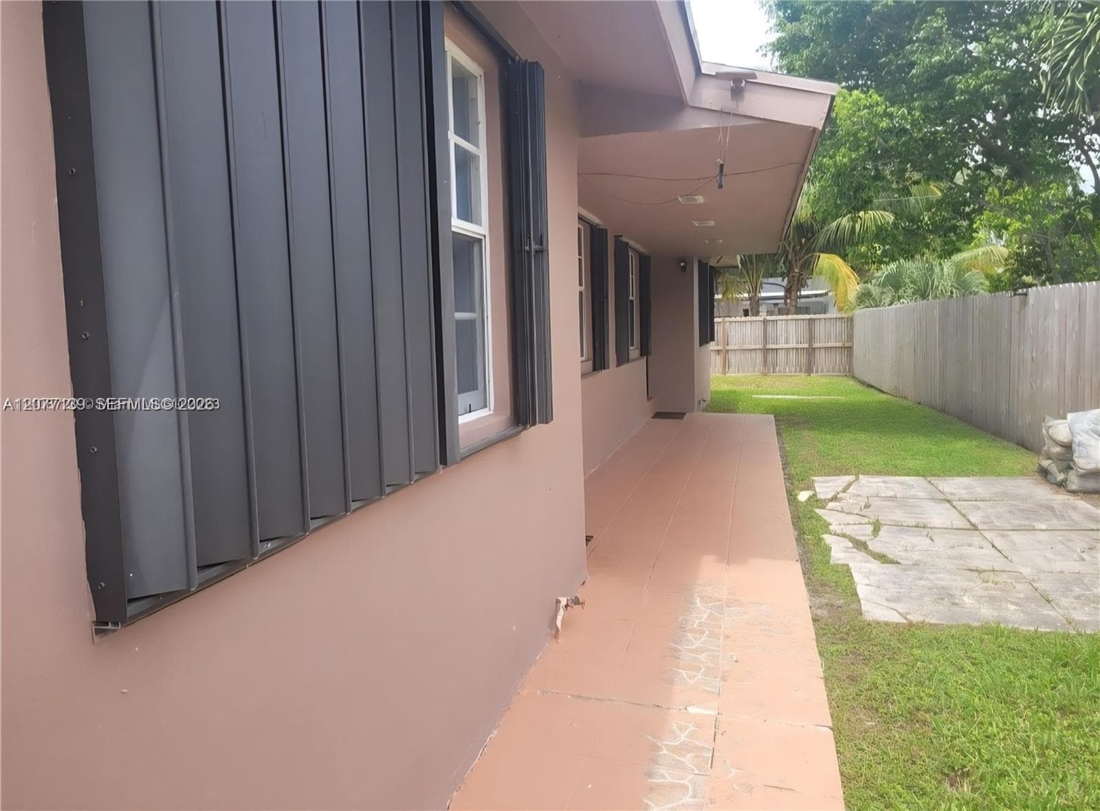 401 SW 4th terrace # 403, Hallandale Beach, FL 33009 photo 3