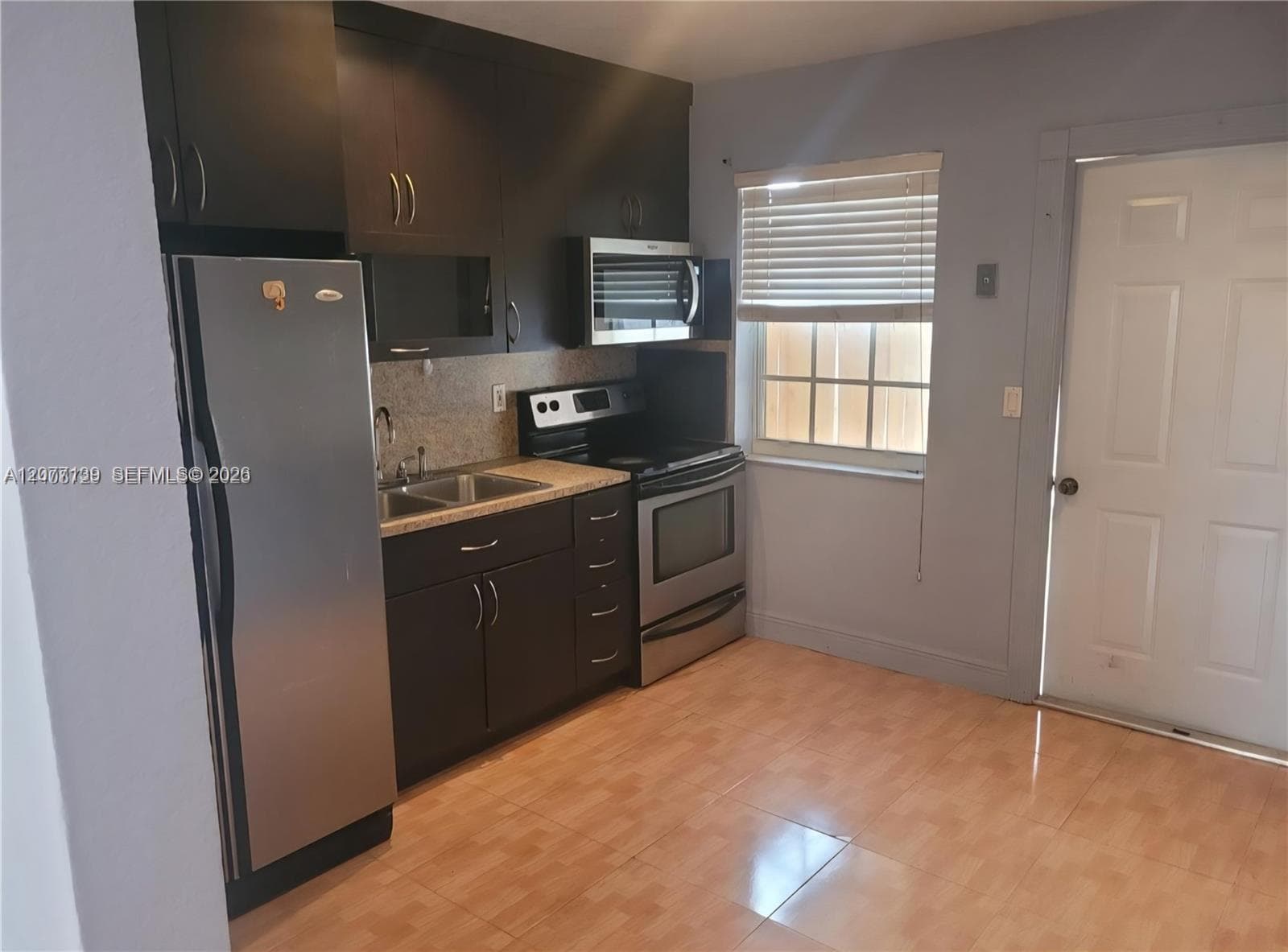 401 SW 4th terrace # 403, Hallandale Beach, FL 33009 photo 5