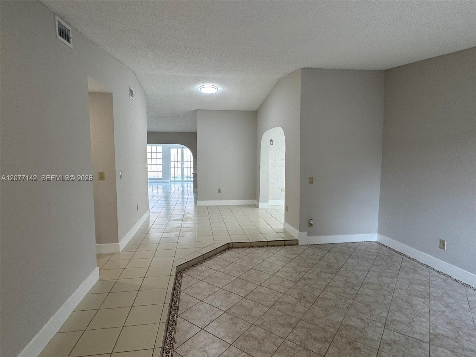 14739 SW 102nd Ter, Miami, FL 33196 photo 2