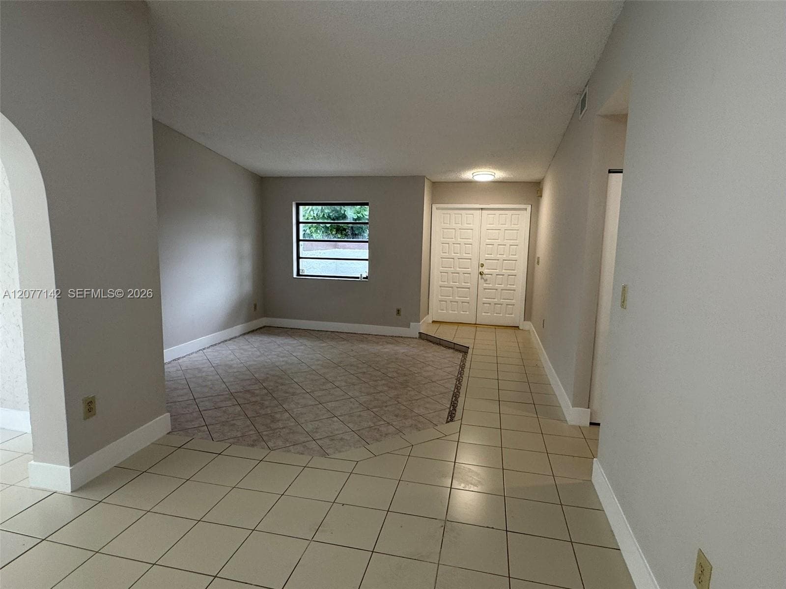 14739 SW 102nd Ter, Miami, FL 33196 photo 3