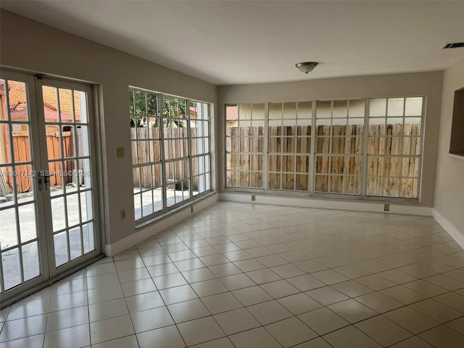 14739 SW 102nd Ter, Miami, FL 33196 photo 5