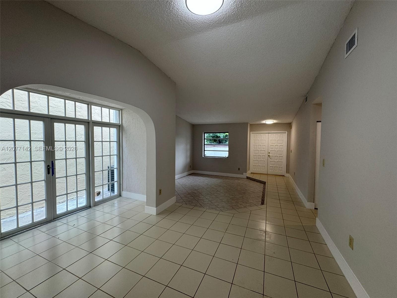 14739 SW 102nd Ter, Miami, FL 33196 photo 4