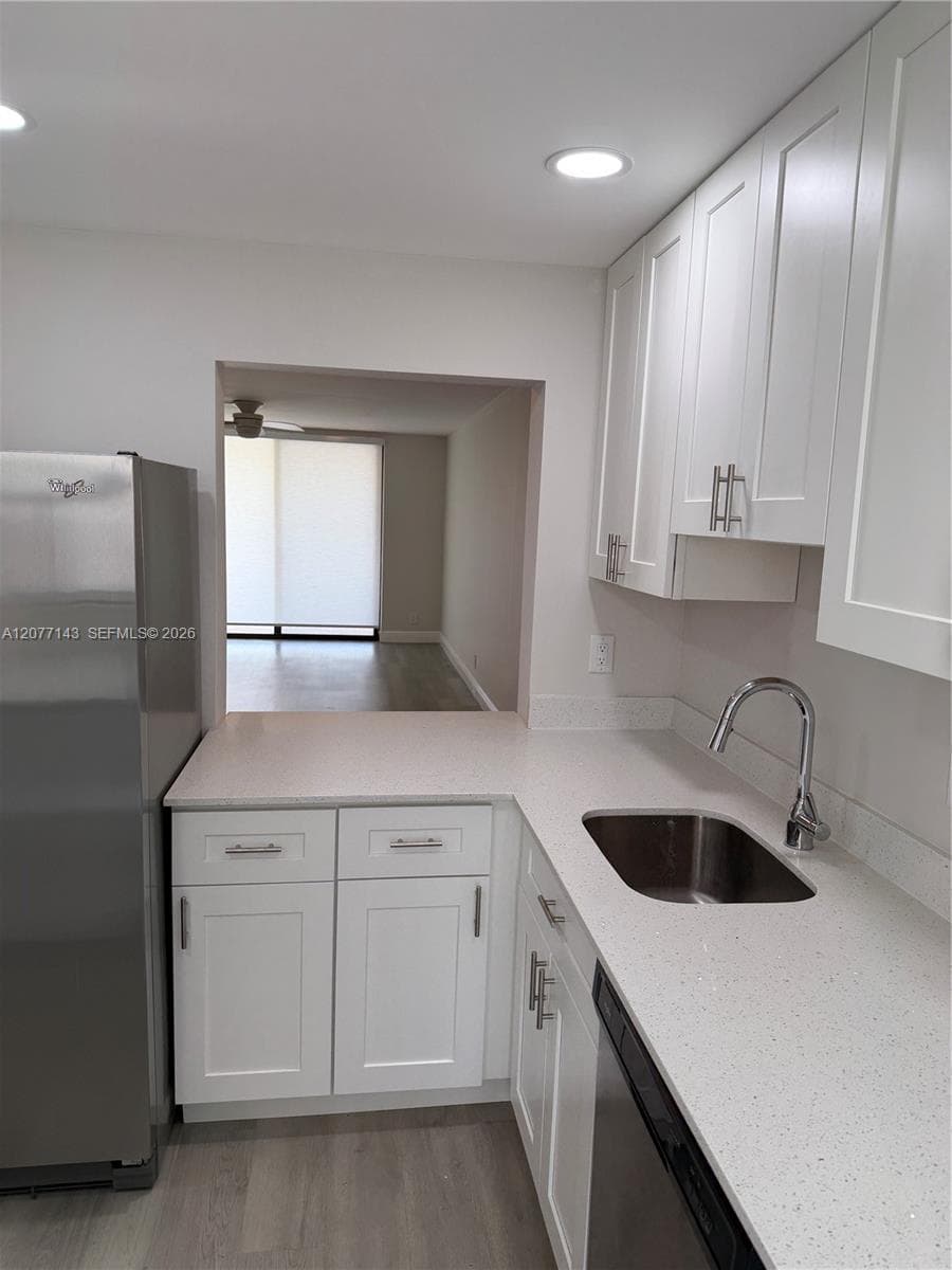 801 N Ocean Blvd # 702, Pompano Beach, FL 33062 photo 2