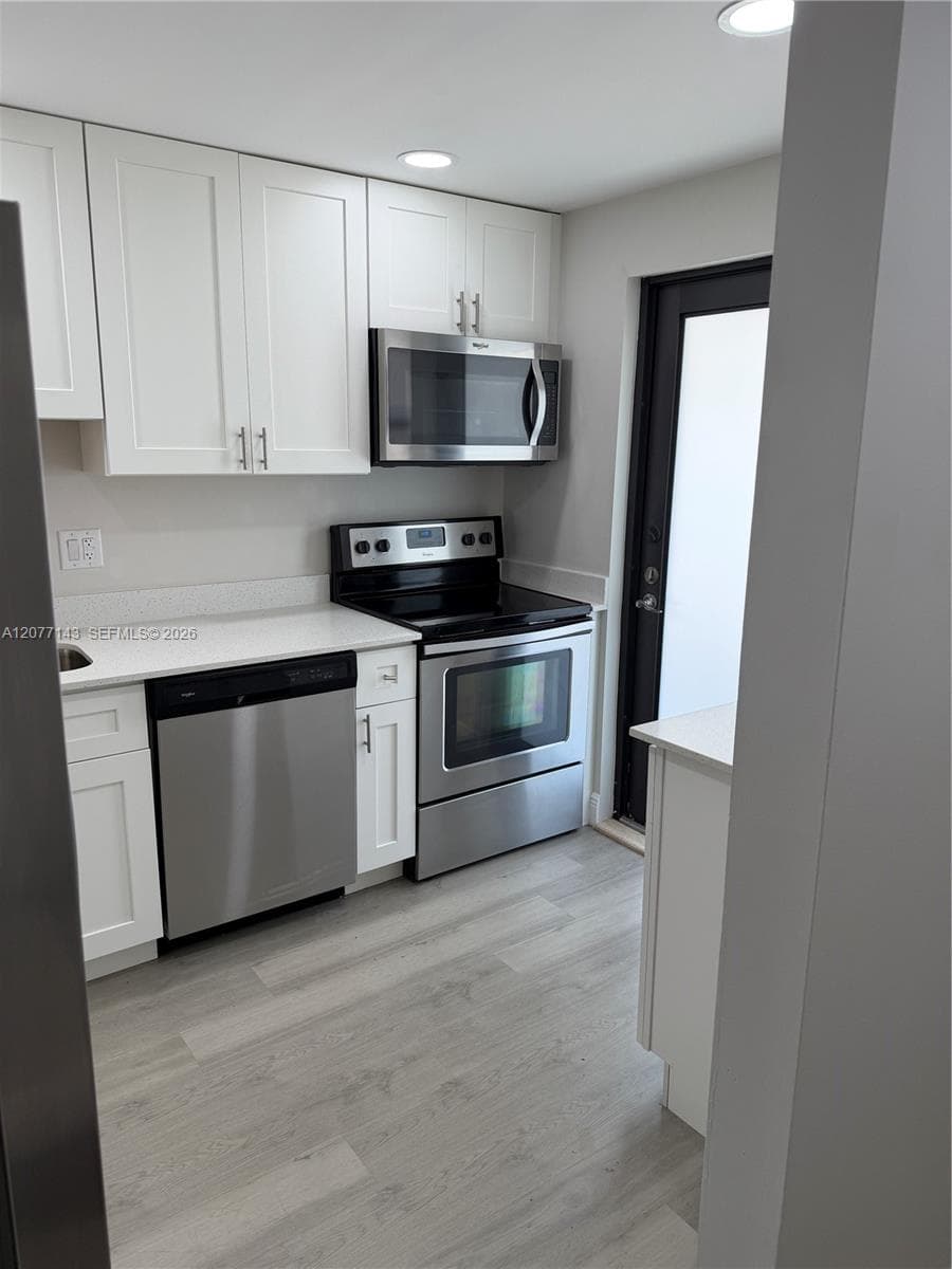 801 N Ocean Blvd # 702, Pompano Beach, FL 33062 photo 3