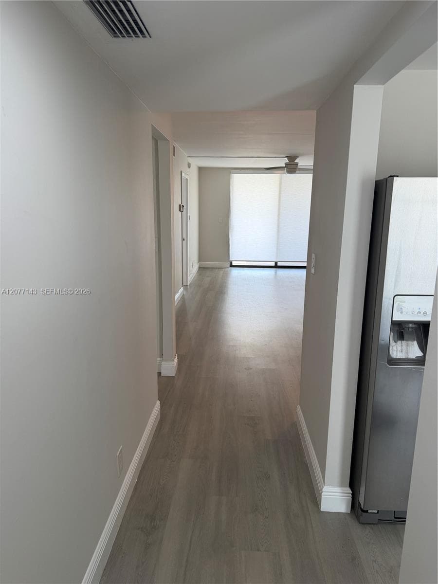 801 N Ocean Blvd # 702, Pompano Beach, FL 33062 photo 5