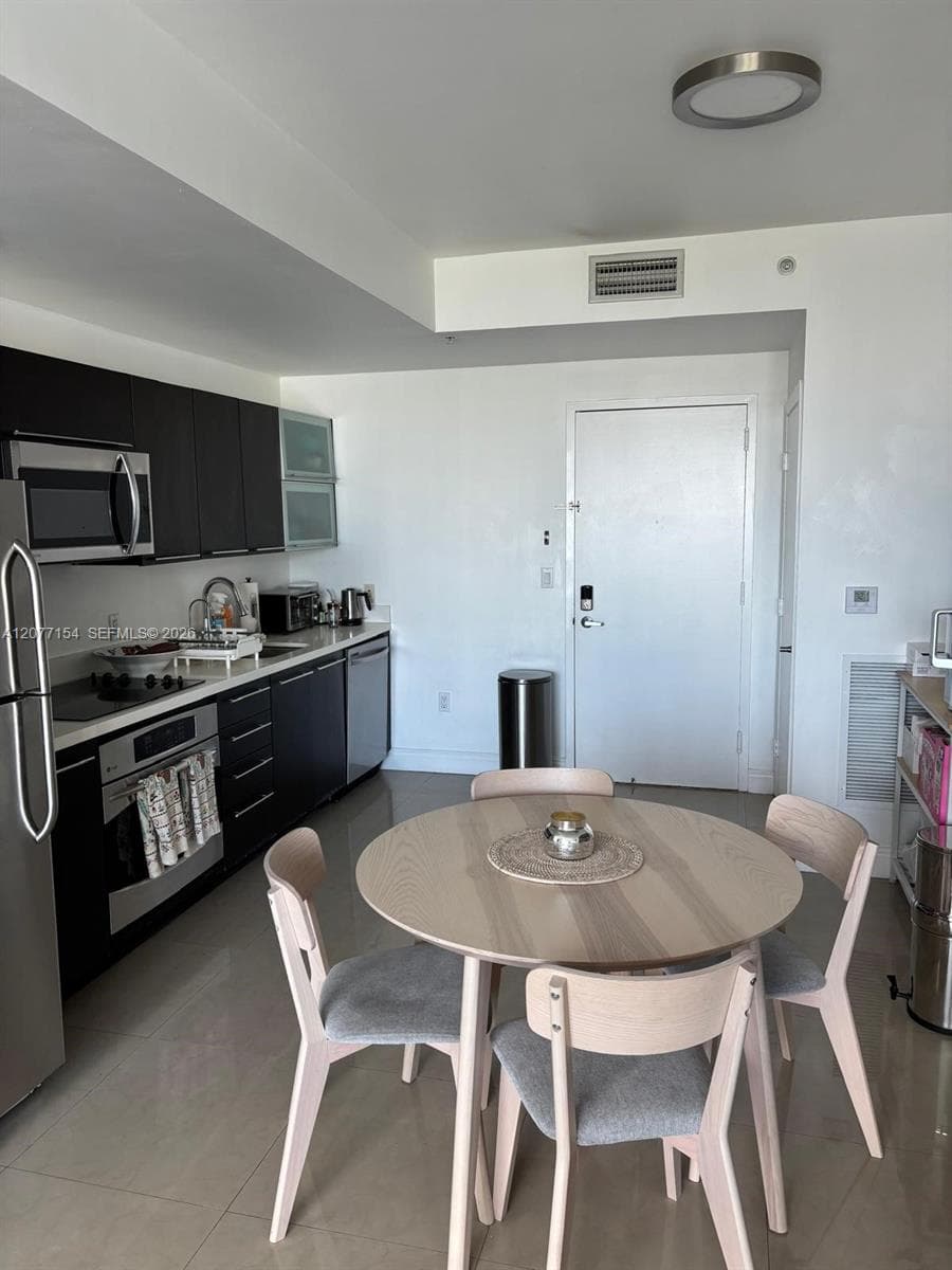 90 SW 3rd St # 1909, Miami, FL 33130 photo 3
