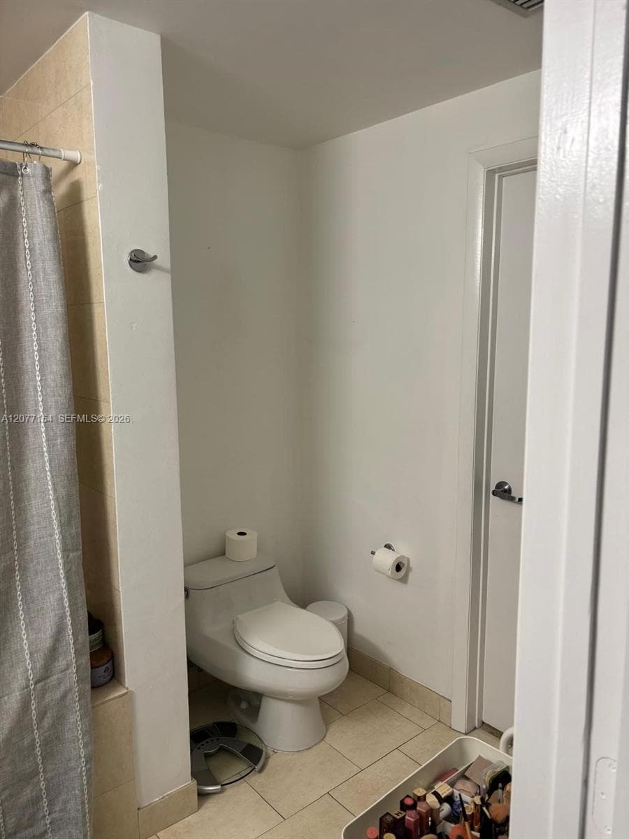 90 SW 3rd St # 1909, Miami, FL 33130 photo 5