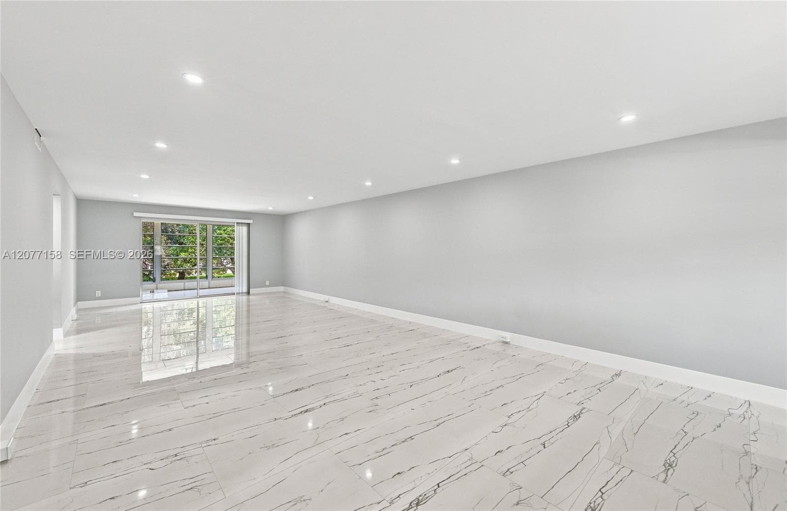 3304 Aruba Way # A2, Coconut Creek, FL 33066 photo 4