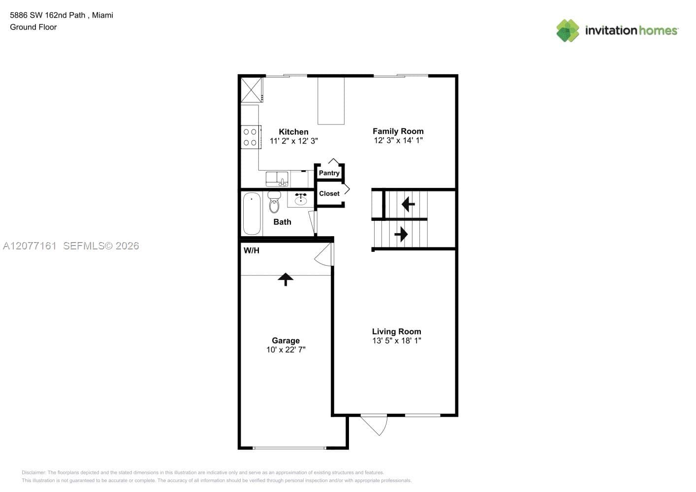 Listing photo 3