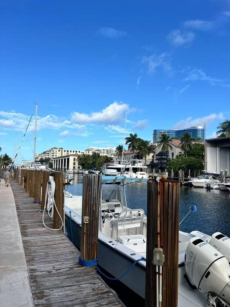 1510 SE 15TH Street # 107, Fort Lauderdale, FL 33316