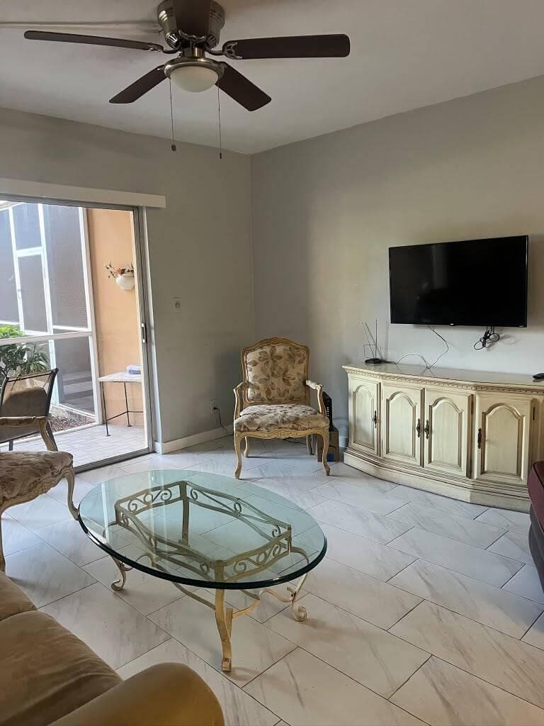 1510 SE 15TH Street # 107, Fort Lauderdale, FL 33316 photo 4