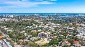 1231 SE 1ST Street # 1, Fort Lauderdale, FL 33301 photo 2