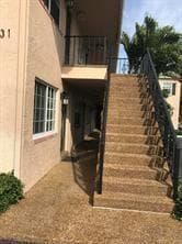 1231 SE 1ST Street # 1, Fort Lauderdale, FL 33301 photo 3