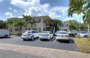 1231 SE 1ST Street # 1, Fort Lauderdale, FL 33301