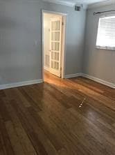 1231 SE 1ST Street # 1, Fort Lauderdale, FL 33301 photo 5