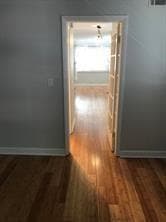 1231 SE 1ST Street # 1, Fort Lauderdale, FL 33301 photo 4