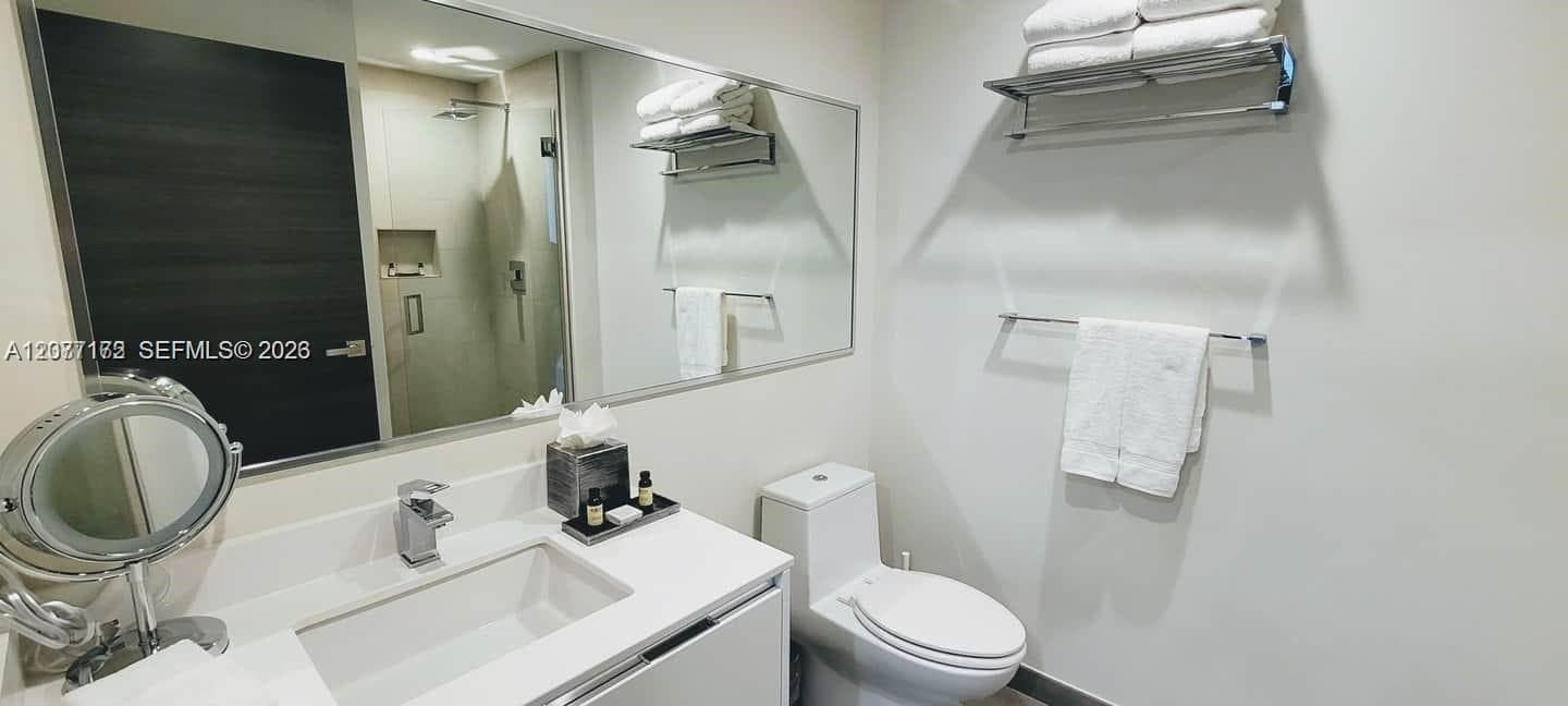 777 N Ocean Dr # N510, Hollywood, FL 33019 photo 3