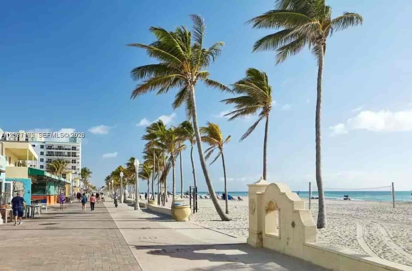 777 N Ocean Dr # N510, Hollywood, FL 33019 photo 5